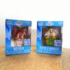 Figuras funko zootopia en colombia