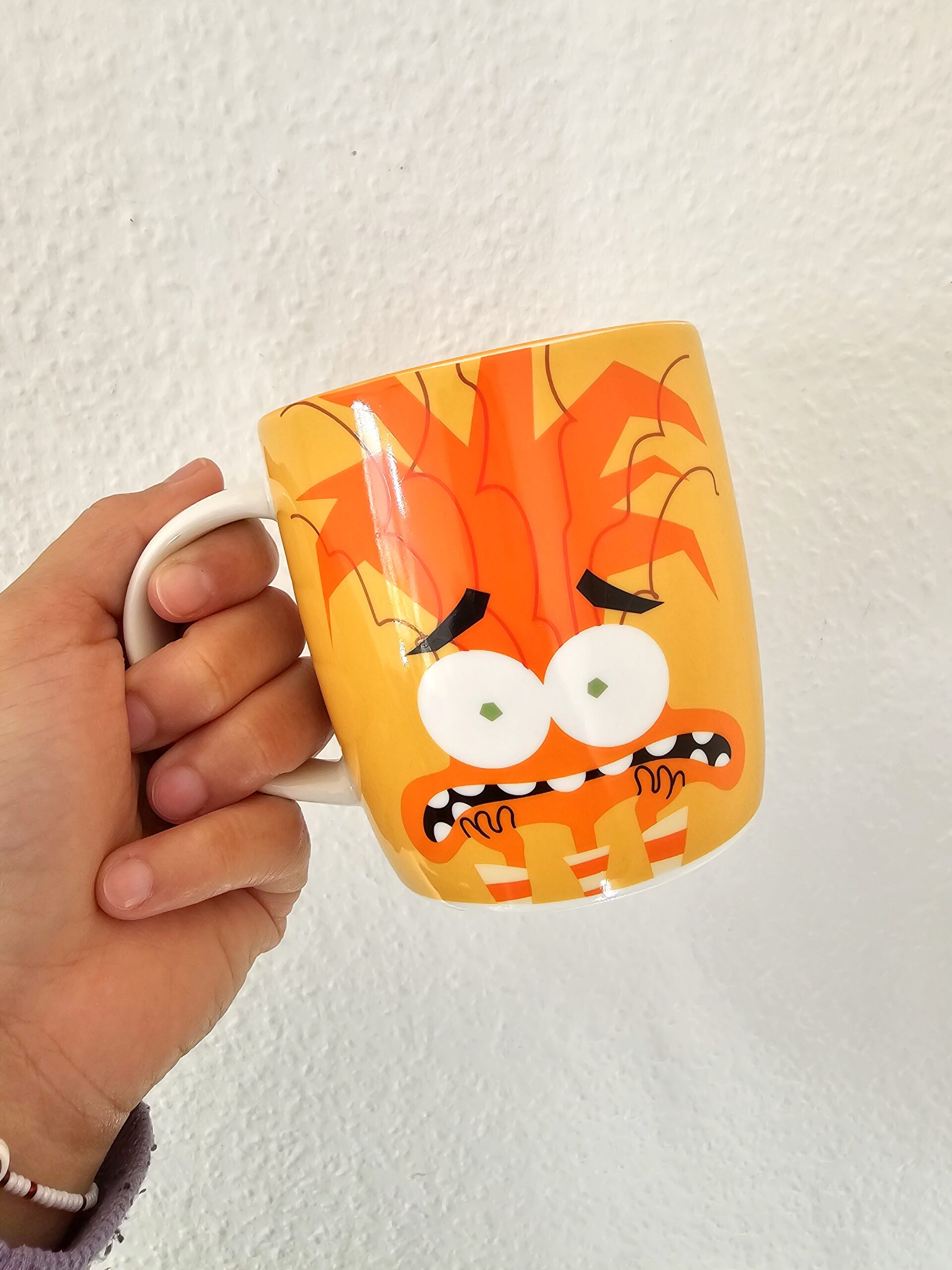 20260124_120524 taza ansiedad de intensamente 2 en cali