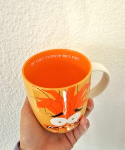taza ansiedad de intensamente 2 en cali