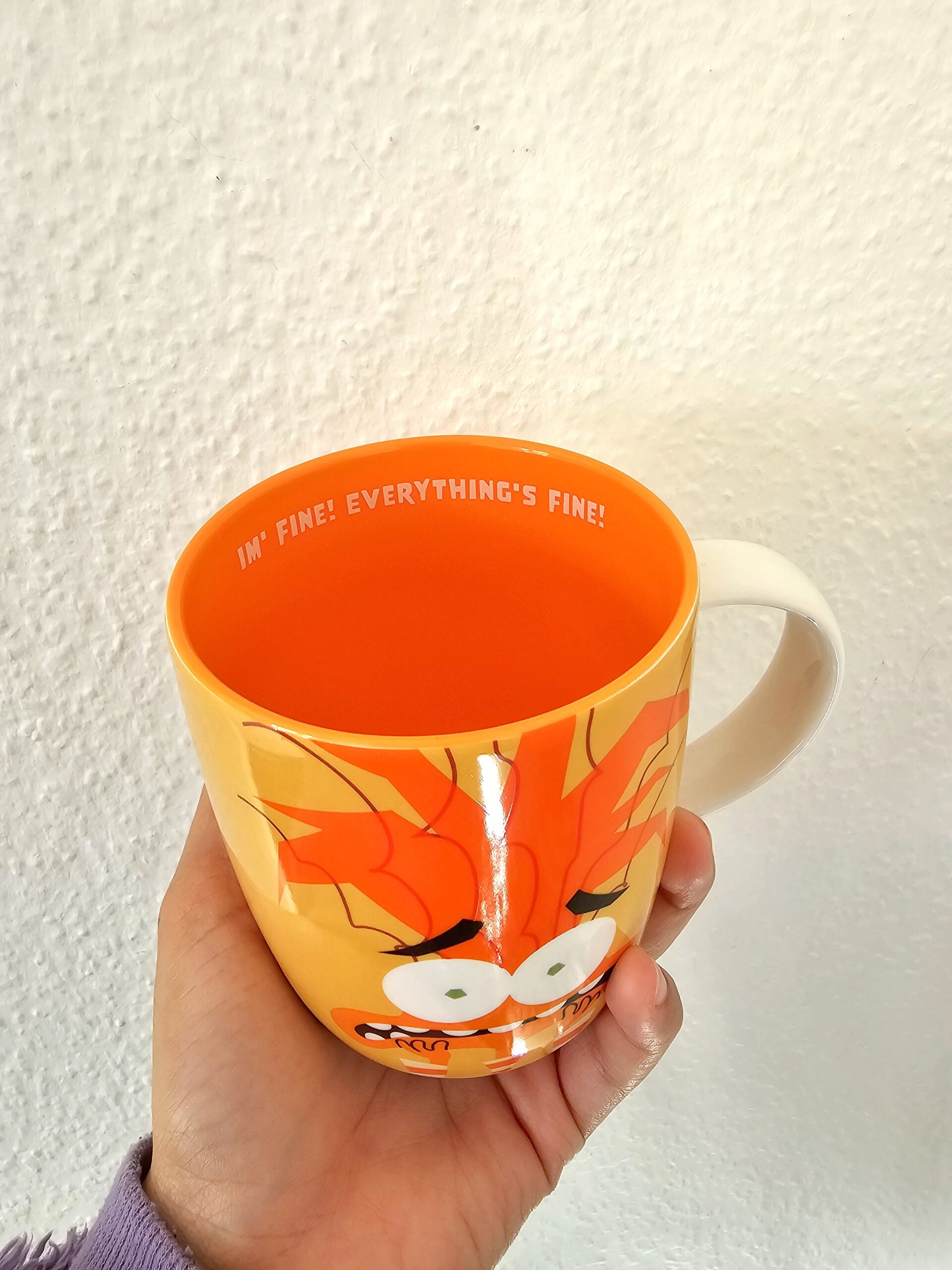 20260124_120532 taza ansiedad de intensamente 2 en cali