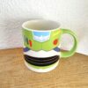 taza buzz de toy story en cali