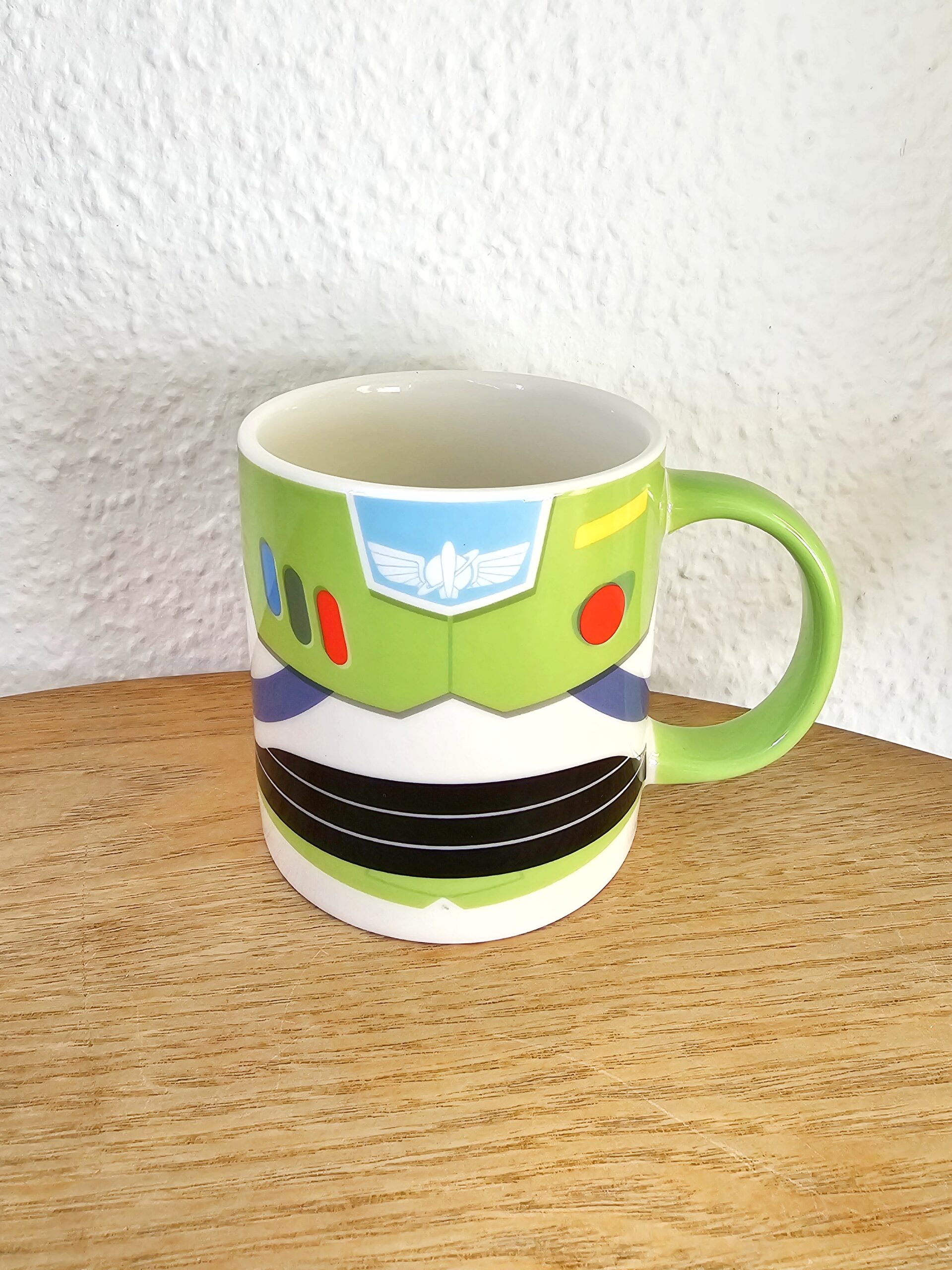 20260124_120654 taza buzz de toy story en cali