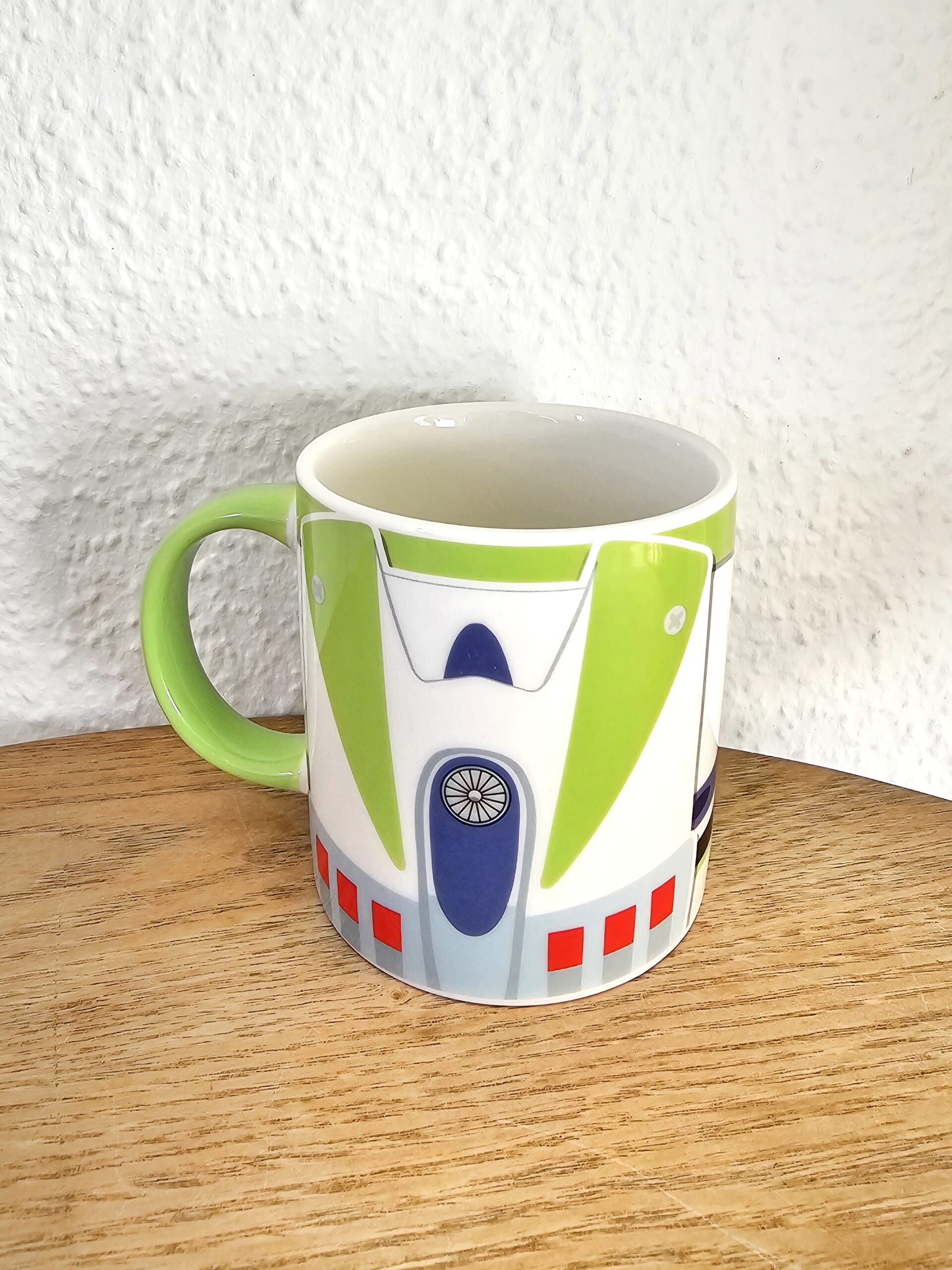 20260124_120702 taza buzz de toy story en cali