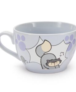 Taza Disney Lucifer en cali