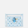 cosmetiquera buscando a nemo: Dory en cali