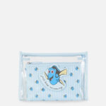 Cosmetiquera 2 en 1 Buscando Nemo: Dory