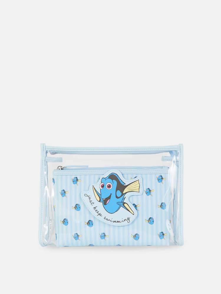 991136628504_04 cosmetiquera buscando a nemo: Dory en cali