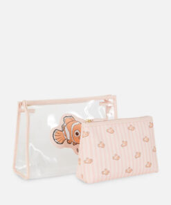 cosmetiquera buscando a nemo en cali