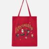 tote bag los increibles en colombia
