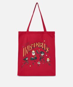 tote bag los increibles en colombia