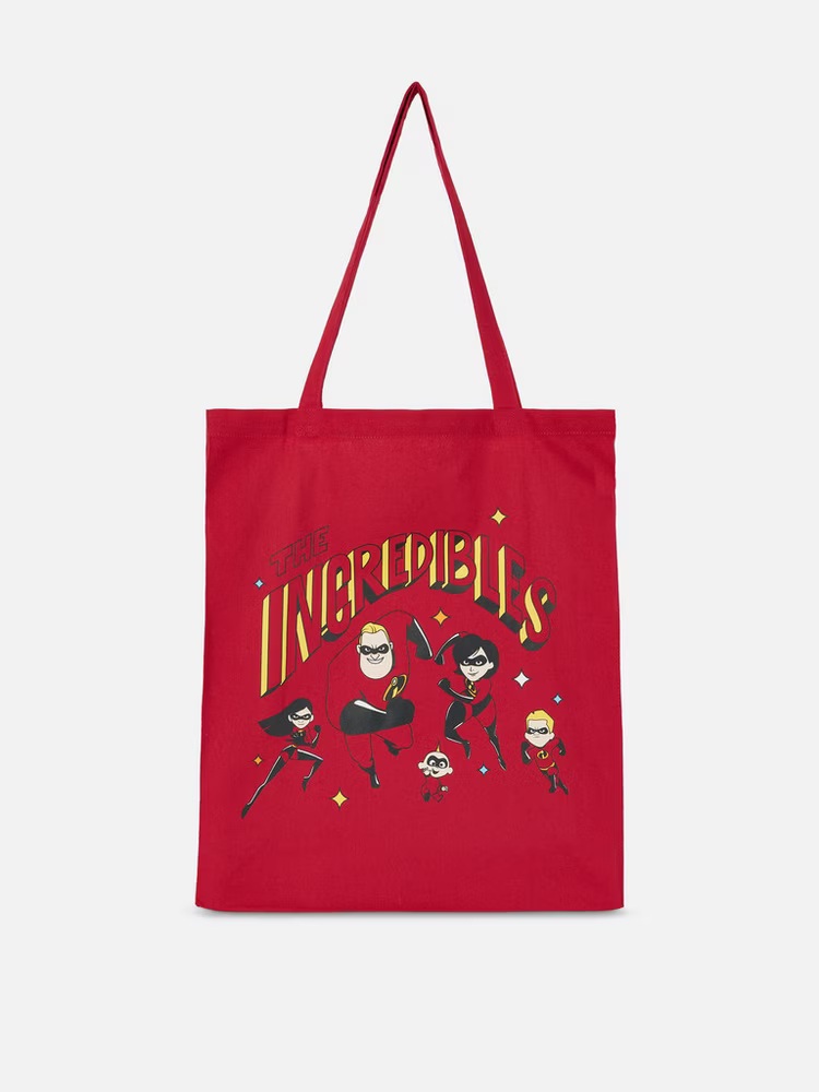 991137137352_01 tote bag los increibles en colombia