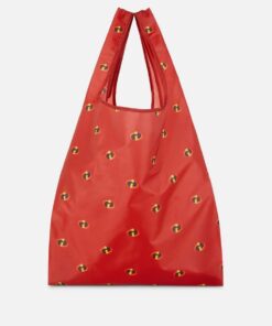 bolsa reutilizable los increibles en cali