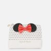 Cosmetiquera viajera Minnie Mouse en cali
