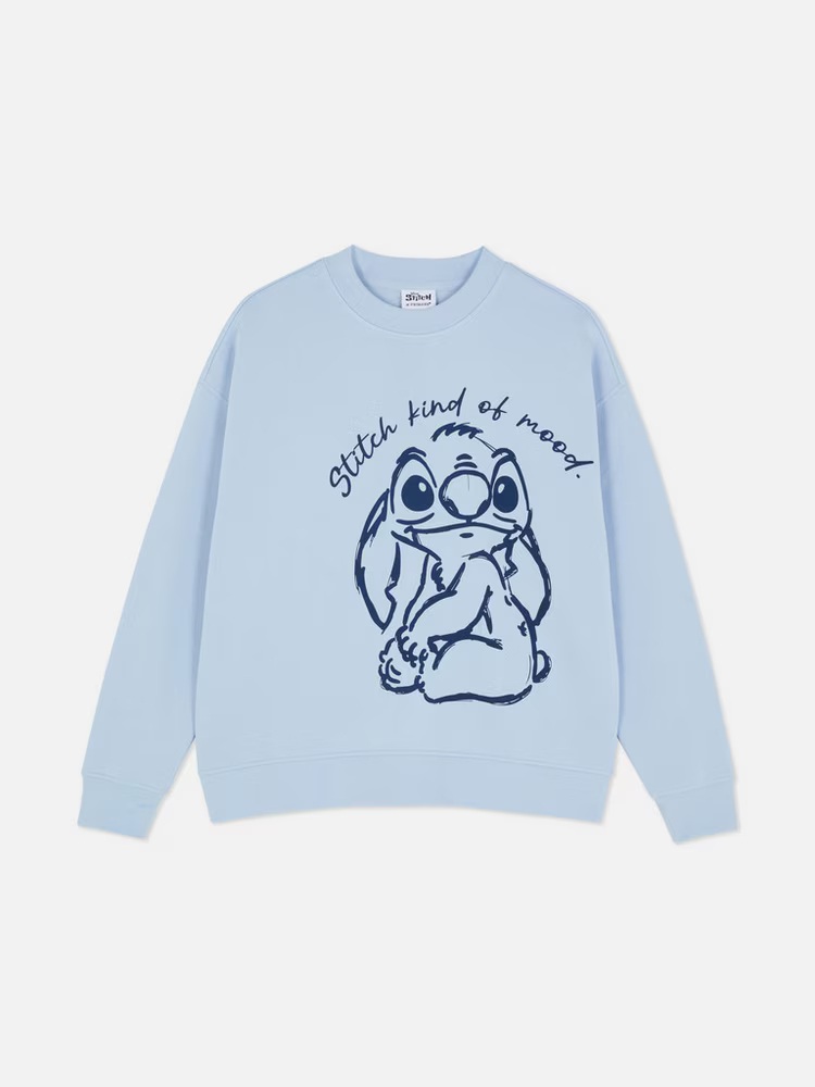 991145575505_05 saco azul bebé de stitch en cali