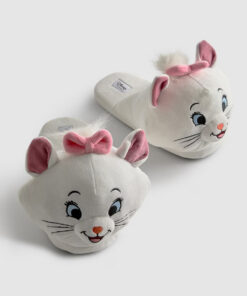 pantuflas importadas gata marie en cali