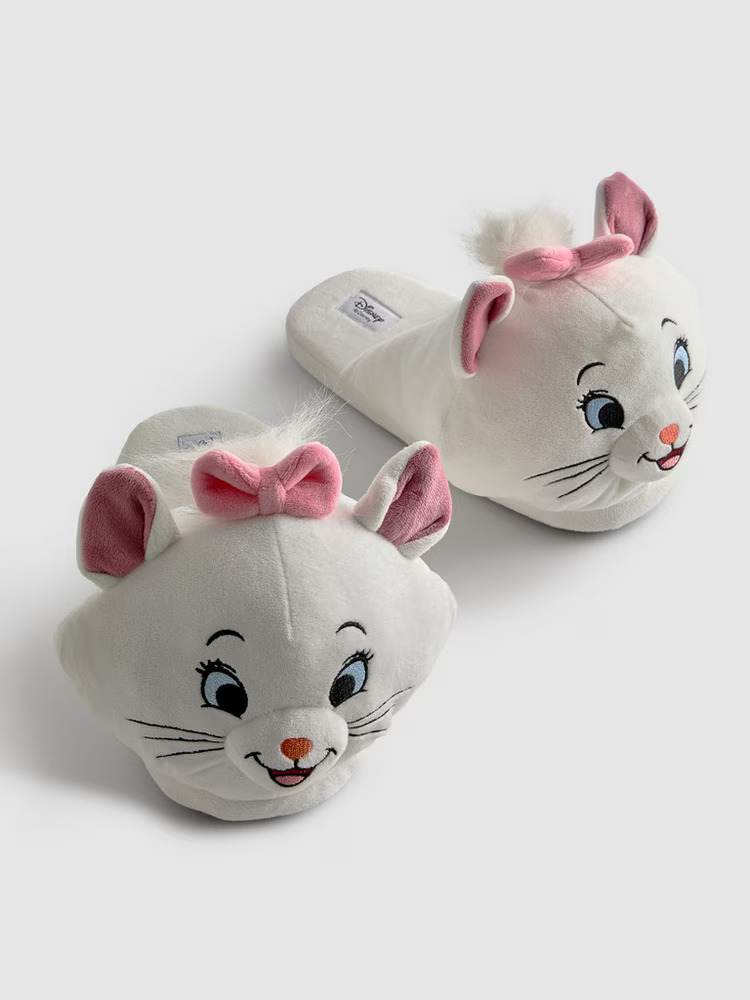 991145598002_01 pantuflas importadas gata marie en cali