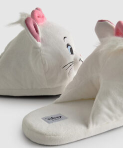 pantuflas importadas gata marie en cali