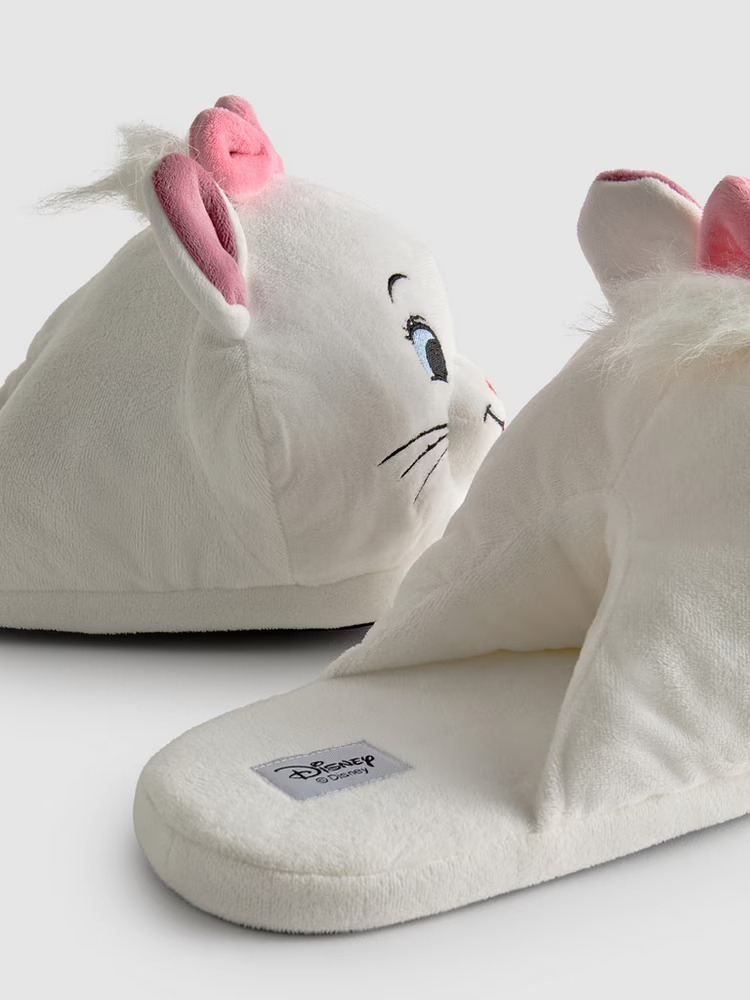 991145598002_03 pantuflas importadas gata marie en cali