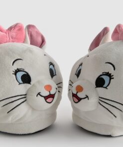 pantuflas importadas gata marie en cali