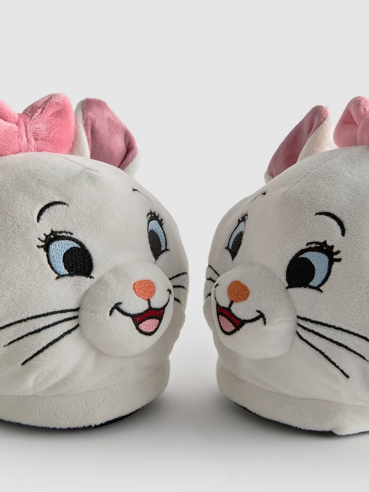 991145598002_05 pantuflas importadas gata marie en cali