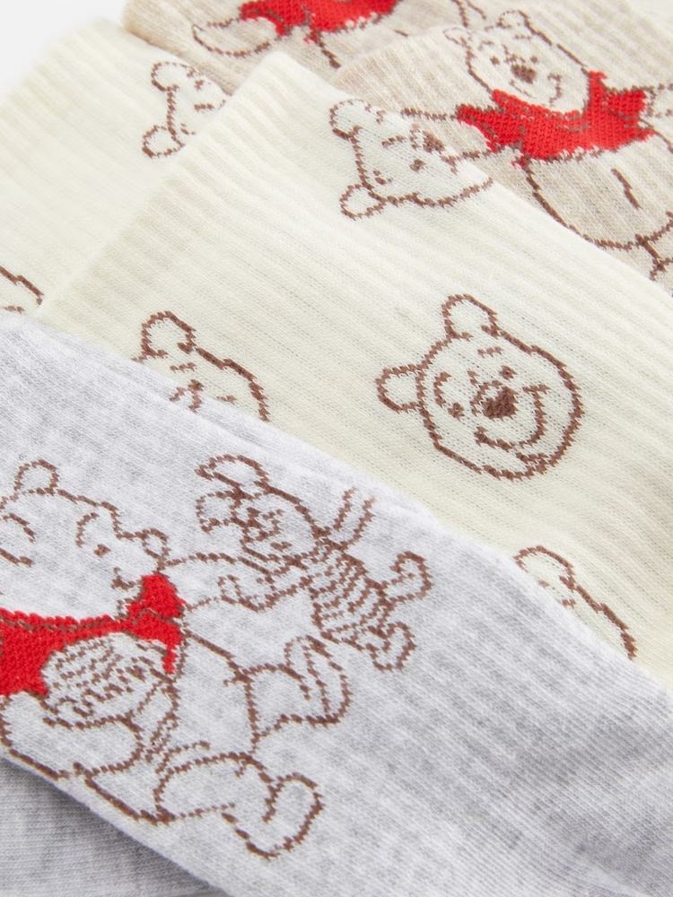 991152133114_02 Medias winnie pooh en colombia