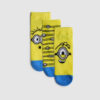 medias minions en cali