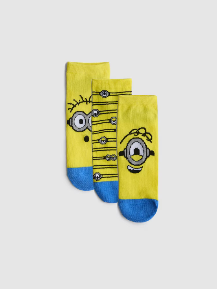 991164654208_01 medias minions en cali