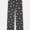 pantalón gato lucifer en cali
