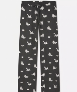 pantalón gato lucifer en cali