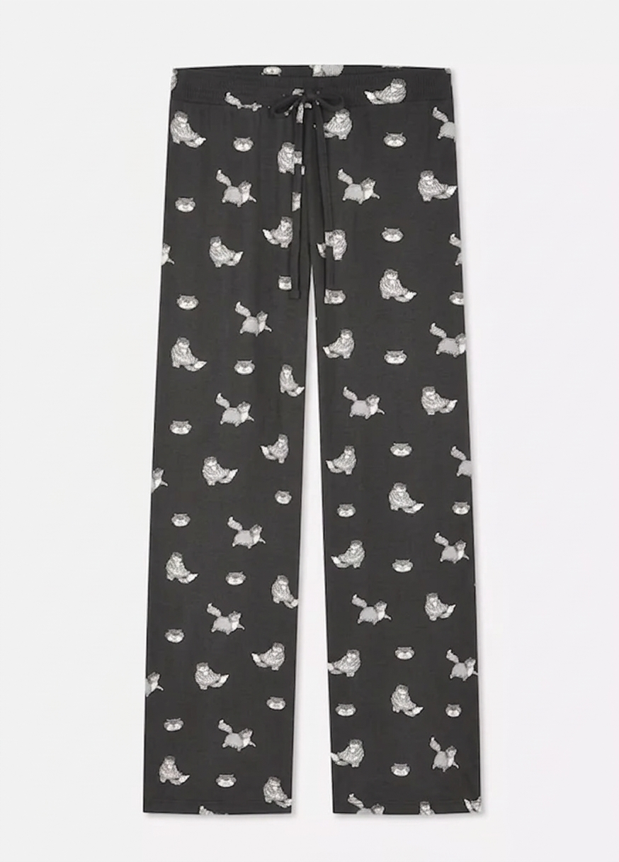 pantalón gato lucifer en cali pantalón gato lucifer en cali