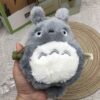 monedero totoro en cali