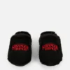 pantuflas Stranger Things en cali