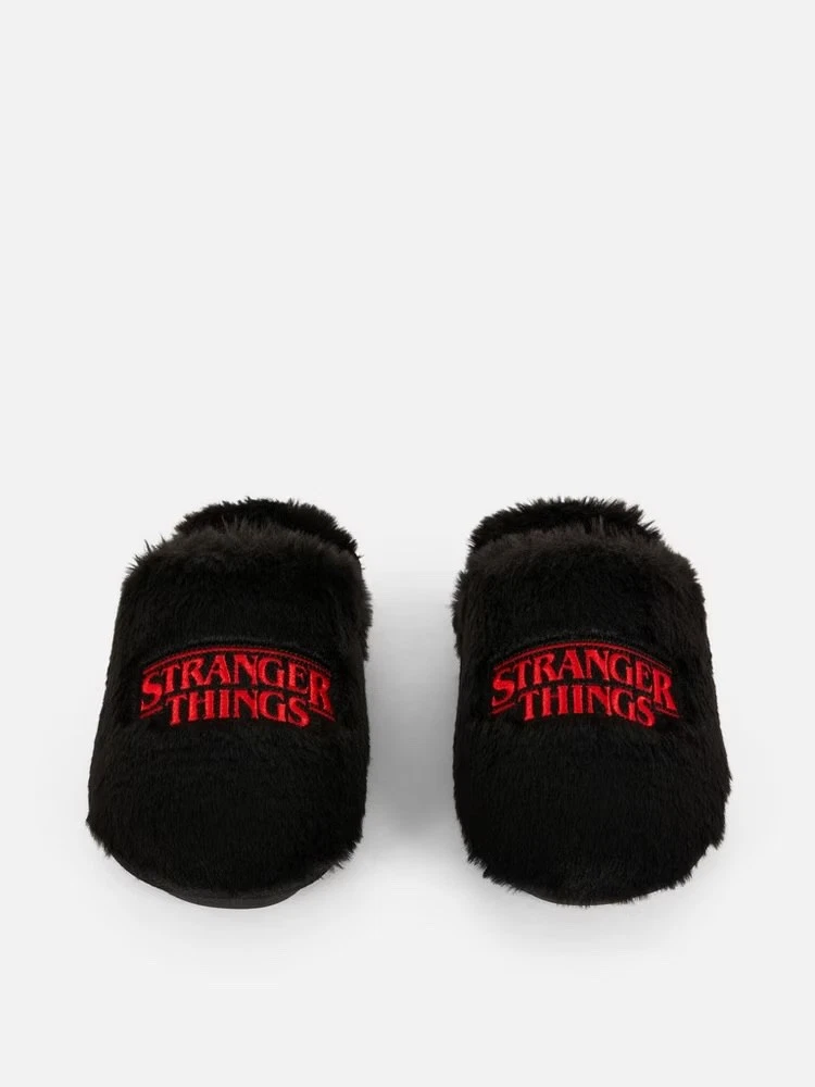 s-l1600 (1) pantuflas Stranger Things en cali