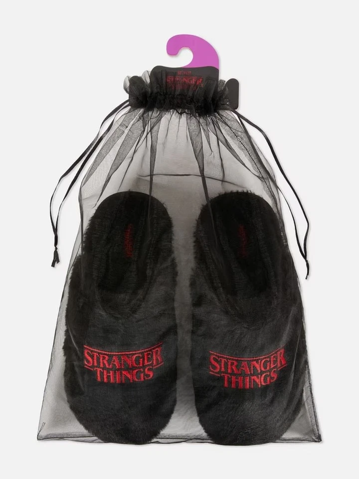 s-l960 (5) pantuflas Stranger Things en cali