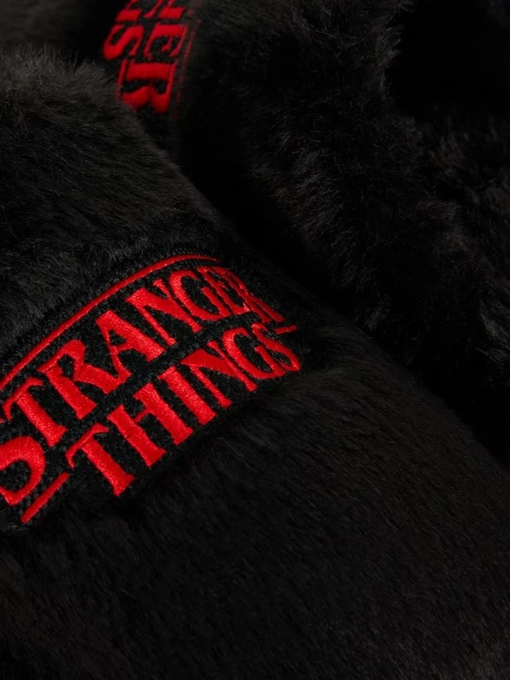 s-l960 (6) pantuflas Stranger Things en cali