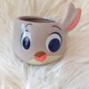 taza de judy zootopia en cali