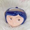 taza coraline en cali