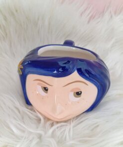taza coraline en cali