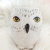 taza hedwig harry potter en cali