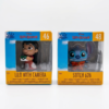 Figura funko mini lilo y stitch en cali