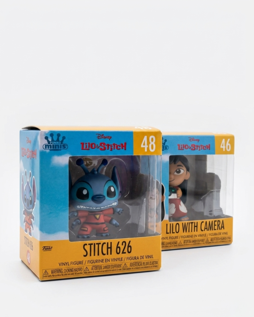 1776277112576(1) Figura funko mini lilo y stitch en cali