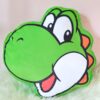 cojin yoshi en cali