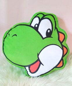 cojin yoshi en cali