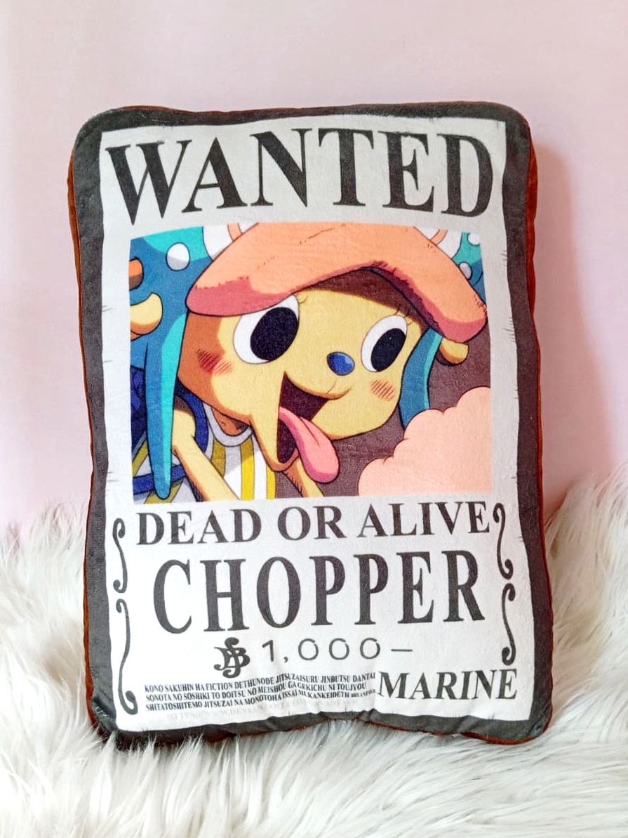 Cojin one piece chopper Cojin one piece chopper en cali