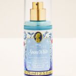 Fragrancia Fina Mist Blancanieves