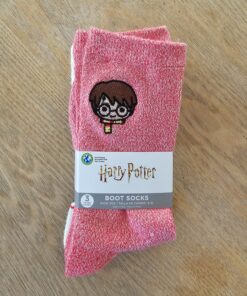 medias para botas harry potter en colombia