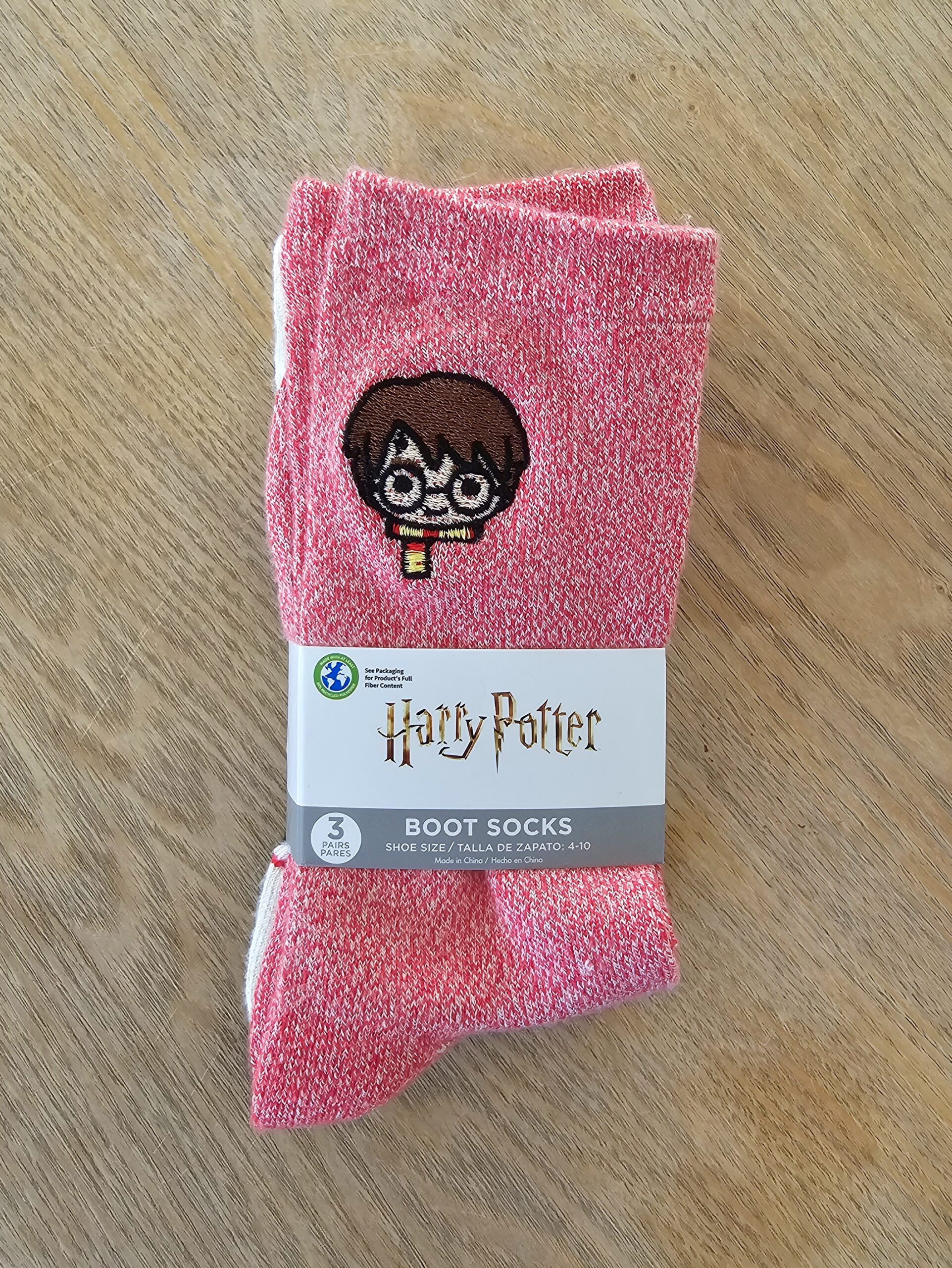medias para botas harry potter en colombia medias para botas harry potter en colombia