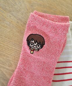 medias para botas harry potter en colombia