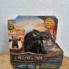 Figura chimuelo con sonido en cali