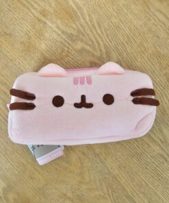 Cartuchera Pusheen en cali